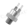 BMW 12631268428 Temperature Switch, radiator fan